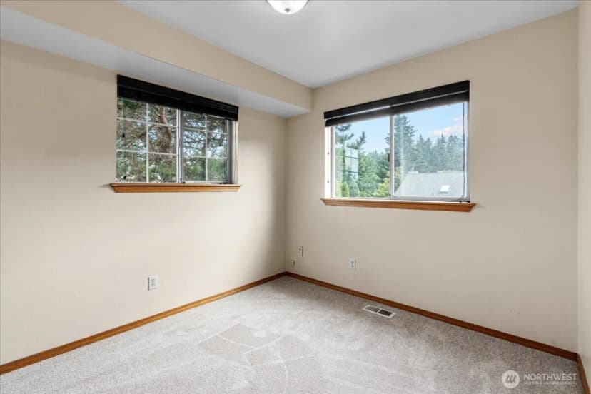 Property photo for 2001 S 375th Street, Federal Way photo 30