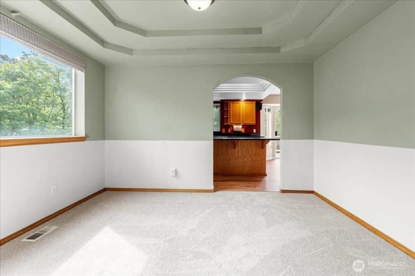 Property photo for 2001 S 375th Street, Federal Way photo 13