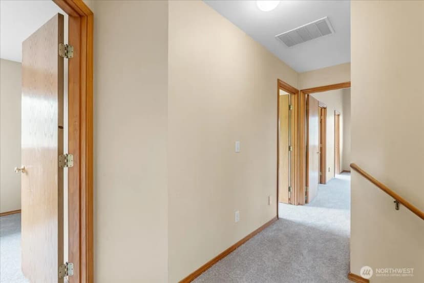 Property photo for 2001 S 375th Street, Federal Way photo 23