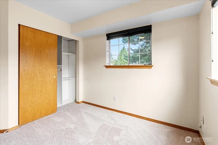 Property photo for 2001 S 375th Street, Federal Way photo 31