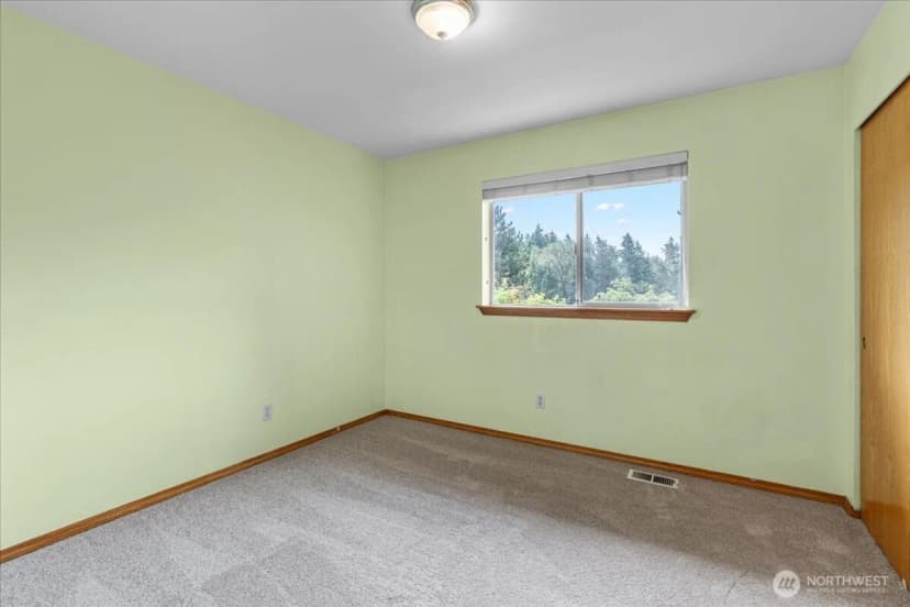 Property photo for 2001 S 375th Street, Federal Way photo 33