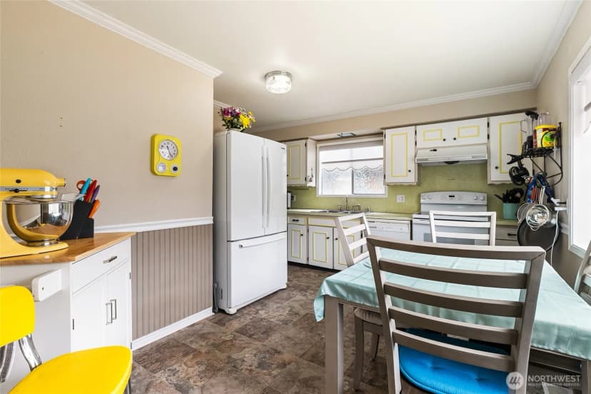 Property photo for 2400 Williams Street, Bellingham photo 12