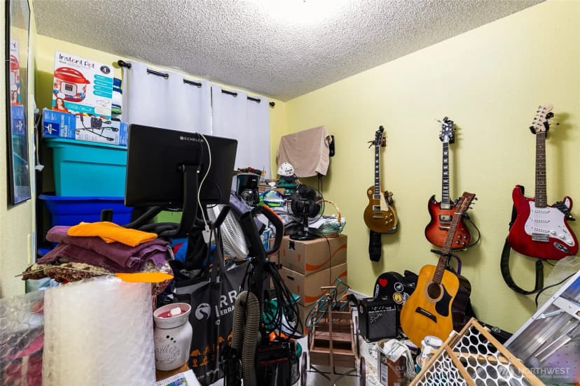 Property photo for 2400 Williams Street, Bellingham photo 20