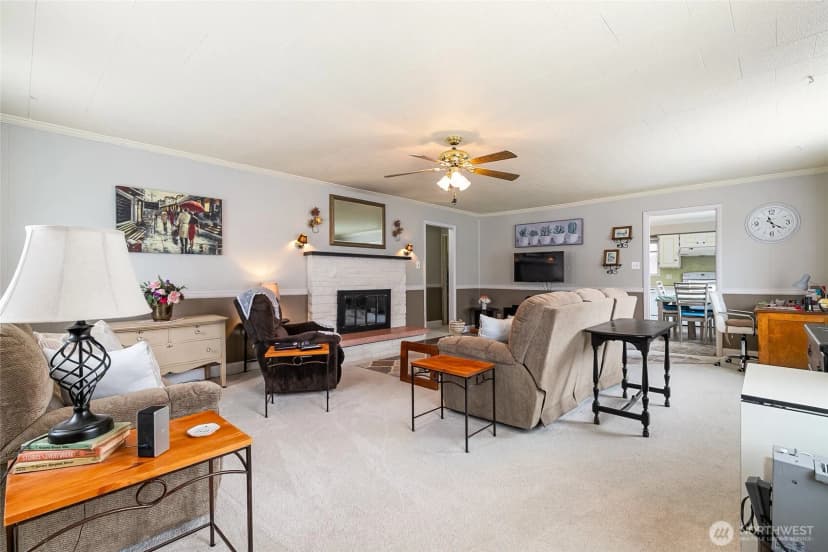 Property photo for 2400 Williams Street, Bellingham photo 10