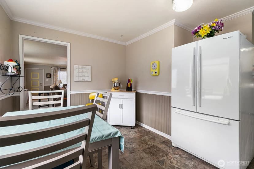 Property photo for 2400 Williams Street, Bellingham photo 14