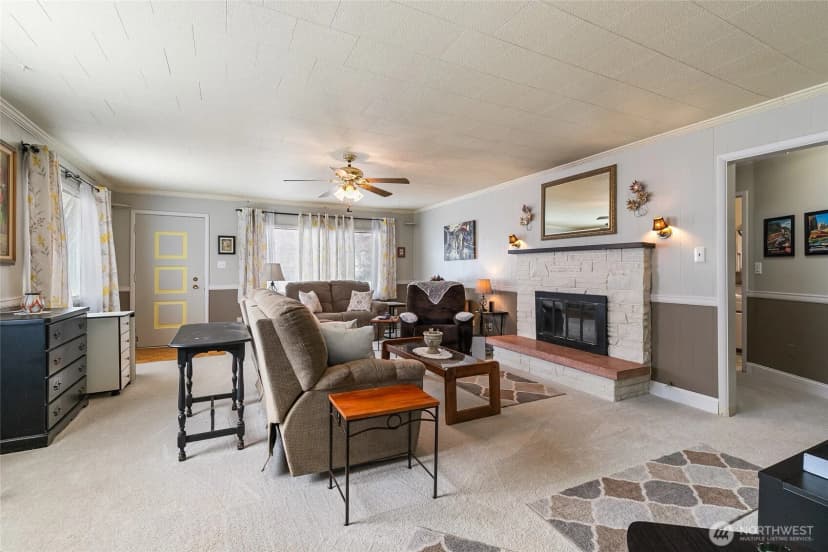 Property photo for 2400 Williams Street, Bellingham photo 11