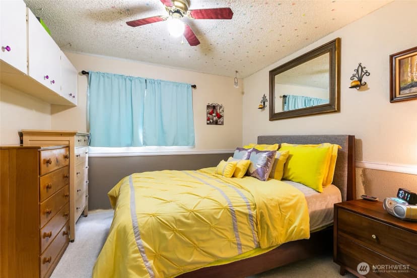 Property photo for 2400 Williams Street, Bellingham photo 17