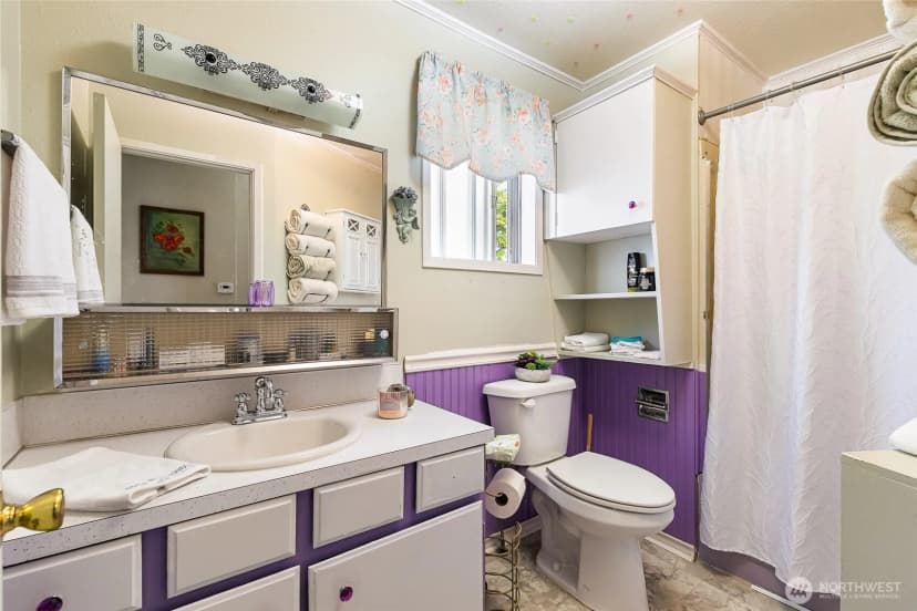 Property photo for 2400 Williams Street, Bellingham photo 19