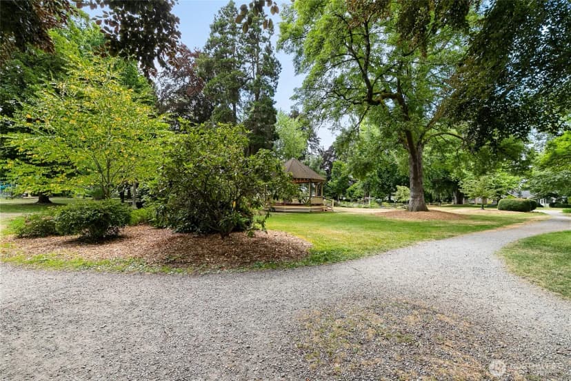 Property photo for 2400 Williams Street, Bellingham photo 27