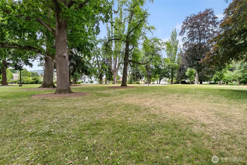 Property photo for 2400 Williams Street, Bellingham photo 26