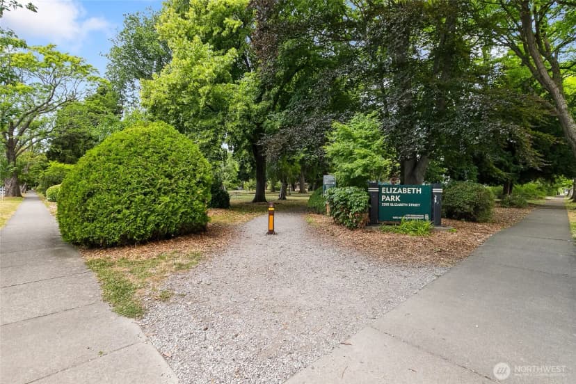 Property photo for 2400 Williams Street, Bellingham photo 25