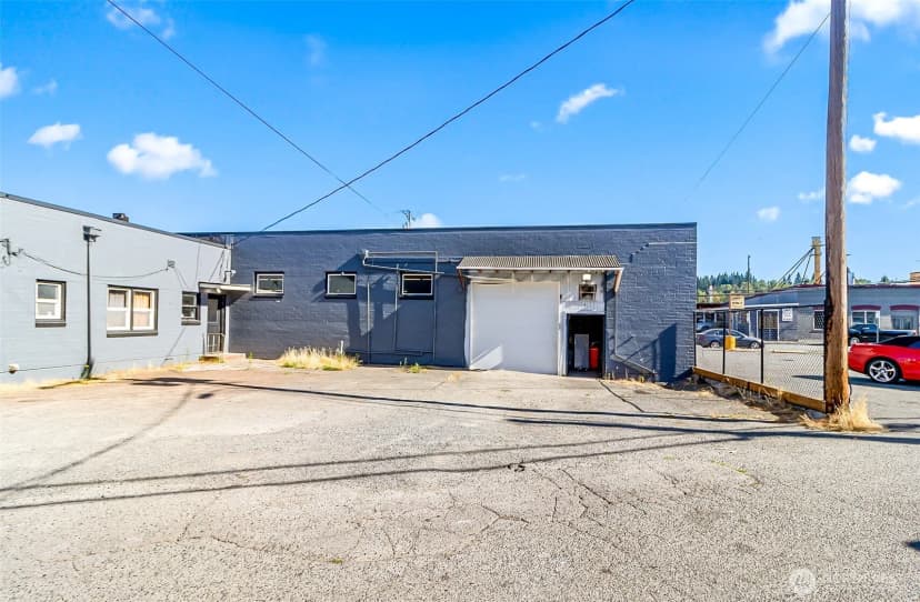 Property photo for 123 N Lewis Street, Monroe photo 8