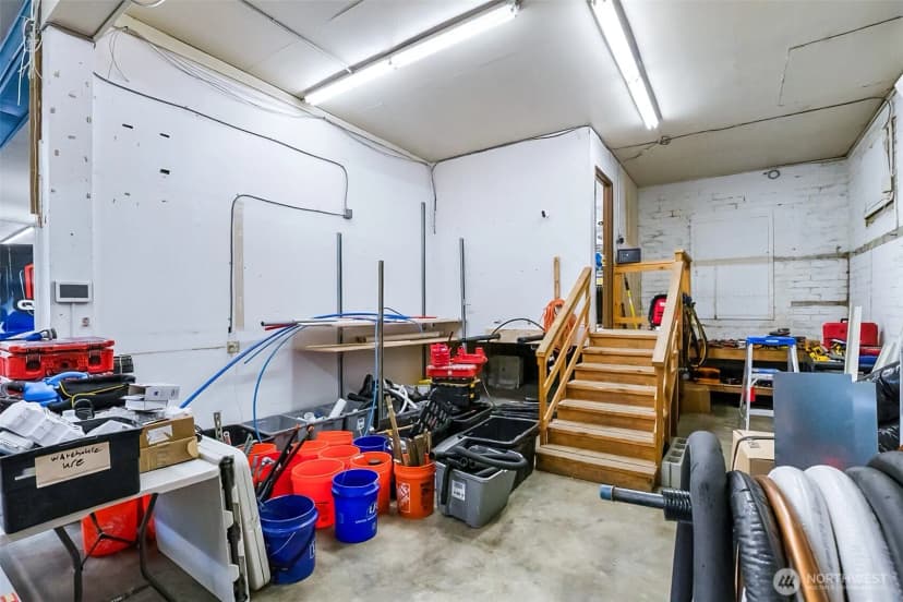 Property photo for 123 N Lewis Street, Monroe photo 18