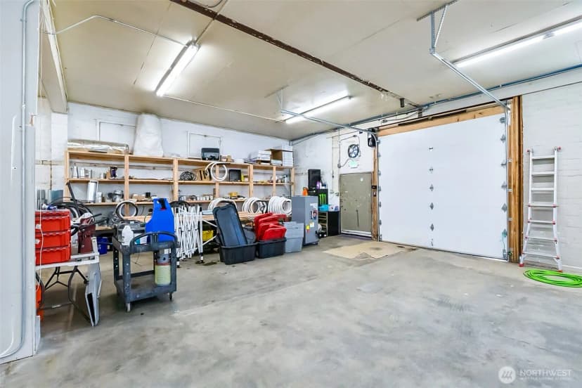 Property photo for 123 N Lewis Street, Monroe photo 16