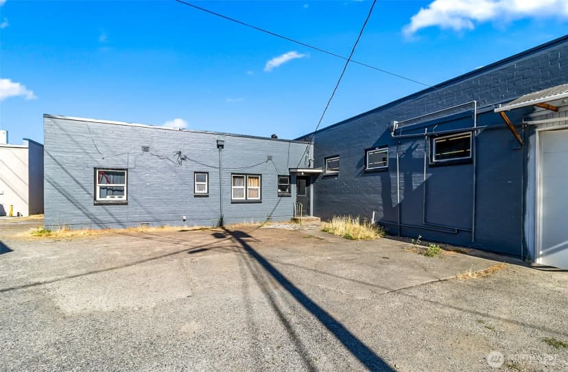 Property photo for 123 N Lewis Street, Monroe photo 10