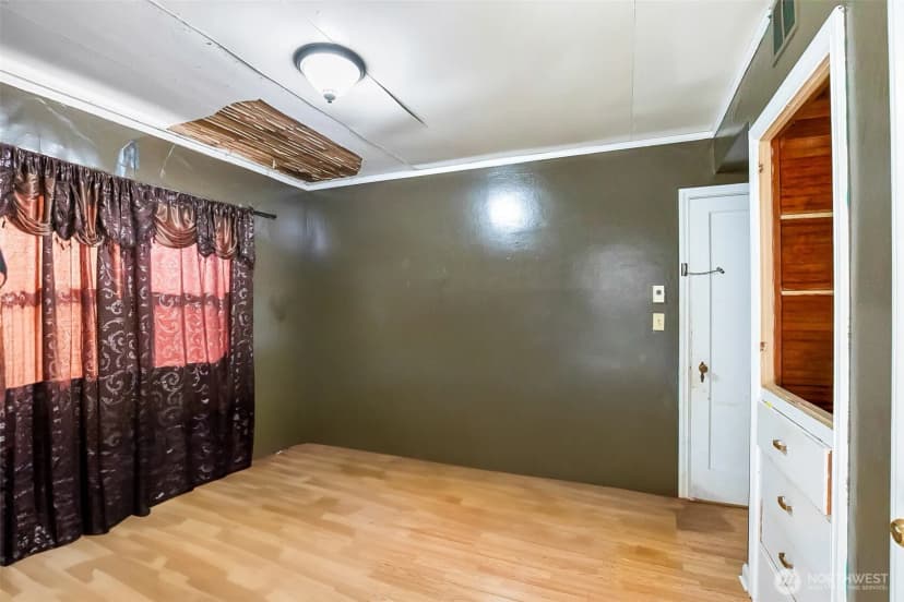 Property photo for 123 N Lewis Street, Monroe photo 30