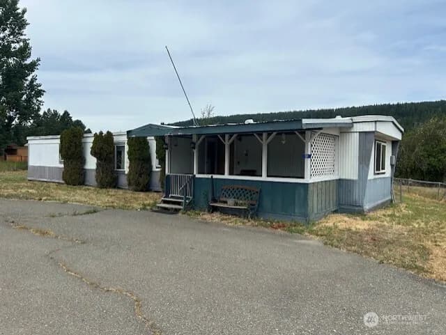 Property photo for 391 W Pacific Avenue, Ronald photo 3