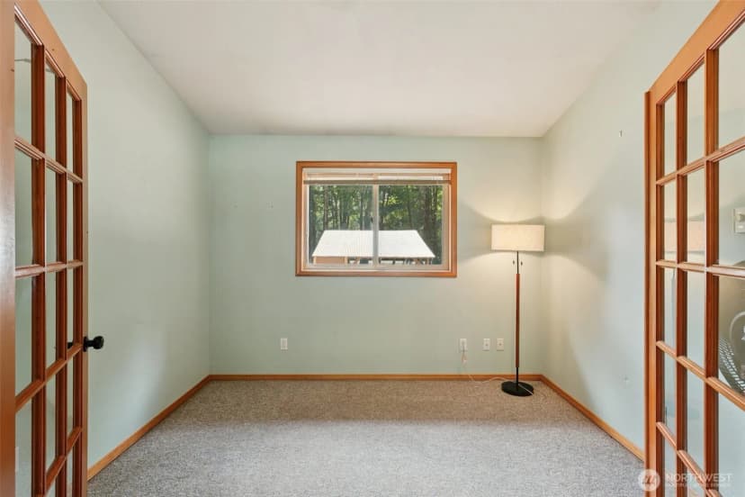 Property photo for 14293 State Route 530, Concrete photo 22