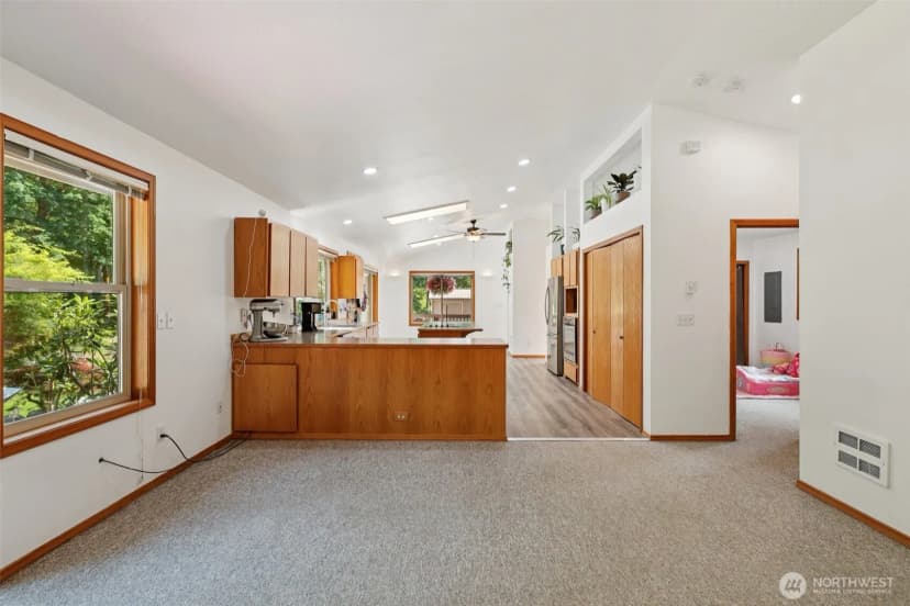 Property photo for 14293 State Route 530, Concrete photo 17