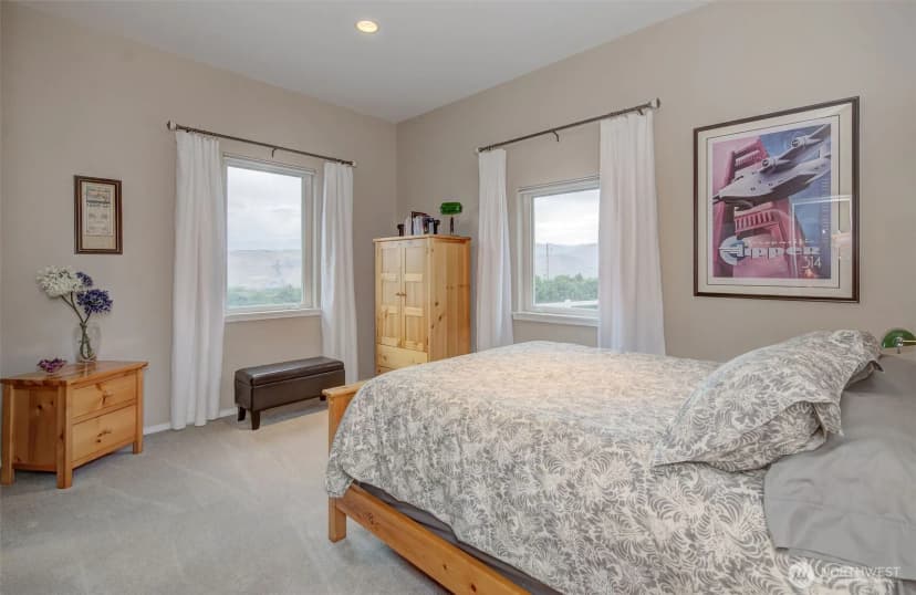 Property photo for 2045 8th Street Ne, East Wenatchee photo 27