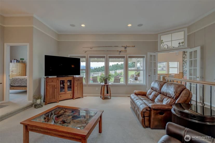 Property photo for 2045 8th Street Ne, East Wenatchee photo 22