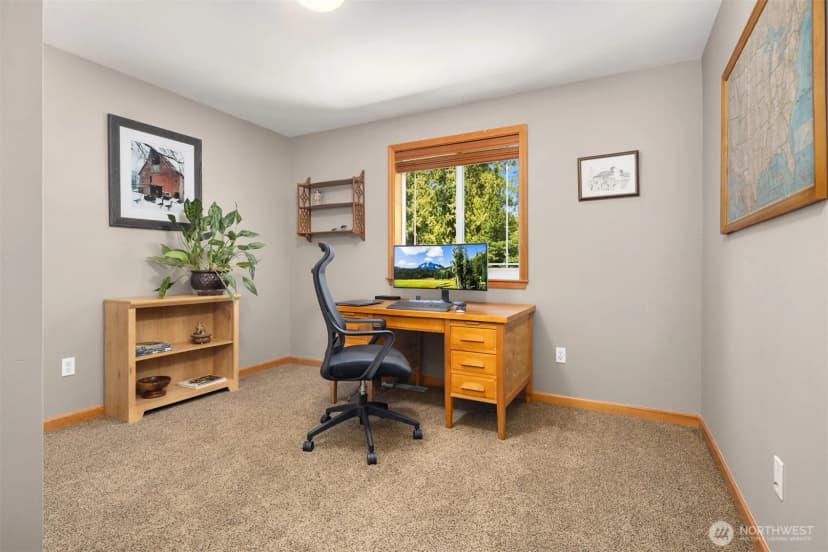 Property photo for 1233 288th Street Ne, Stanwood photo 19