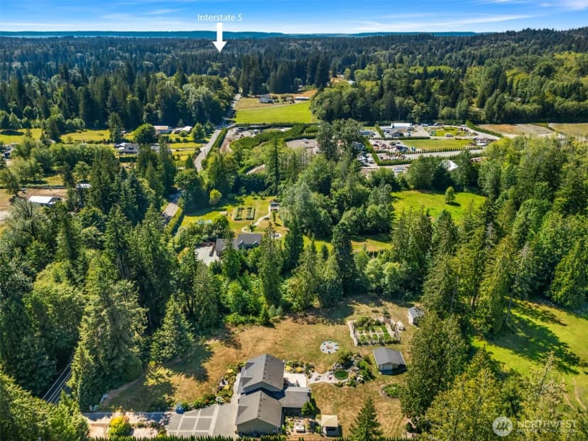 Property photo for 1233 288th Street Ne, Stanwood photo 40