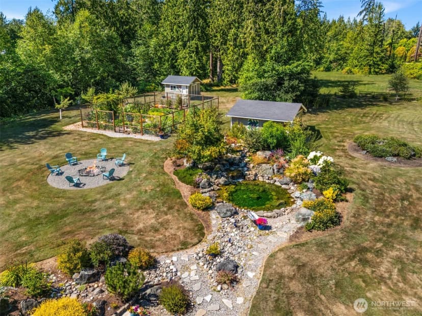 Property photo for 1233 288th Street Ne, Stanwood photo 38
