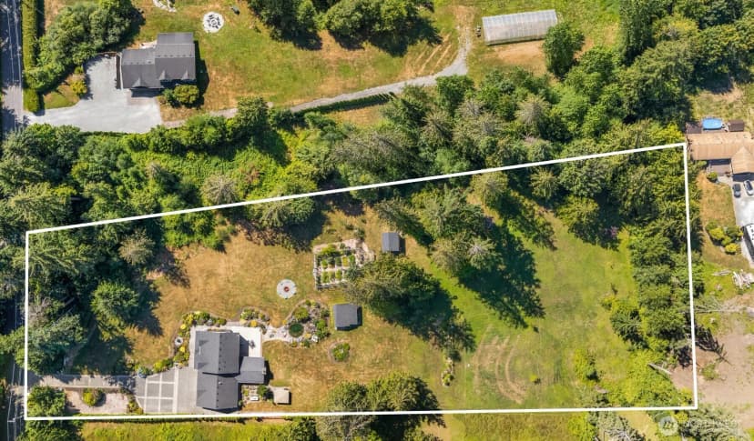 Property photo for 1233 288th Street Ne, Stanwood photo 39