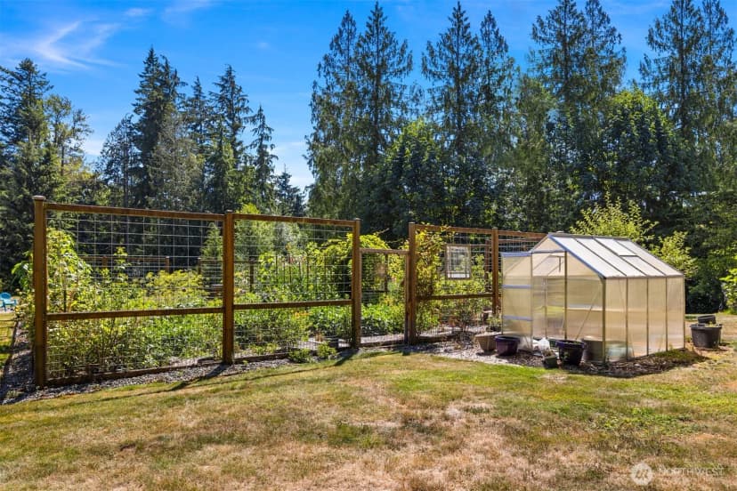 Property photo for 1233 288th Street Ne, Stanwood photo 33