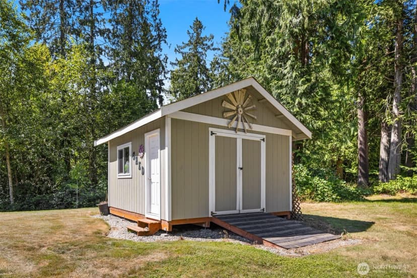 Property photo for 1233 288th Street Ne, Stanwood photo 35