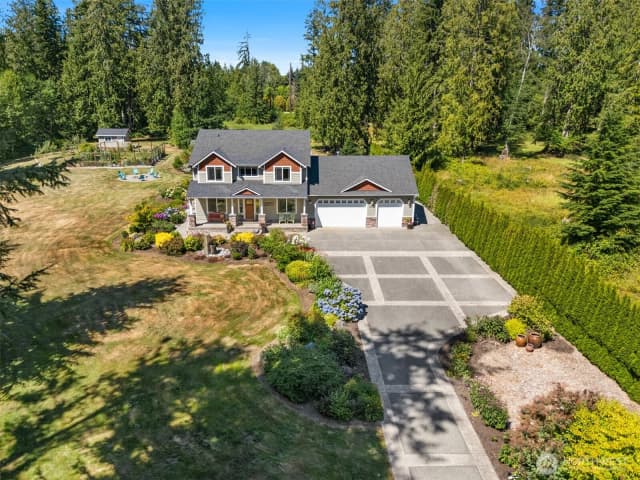 Property photo for 1233 288th Street Ne, Stanwood photo 3