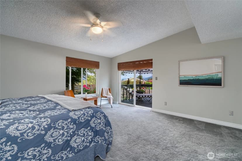 Property photo for 4810 Yorkshire Drive, Anacortes photo 15