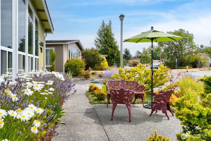 Property photo for 4810 Yorkshire Drive, Anacortes photo 21
