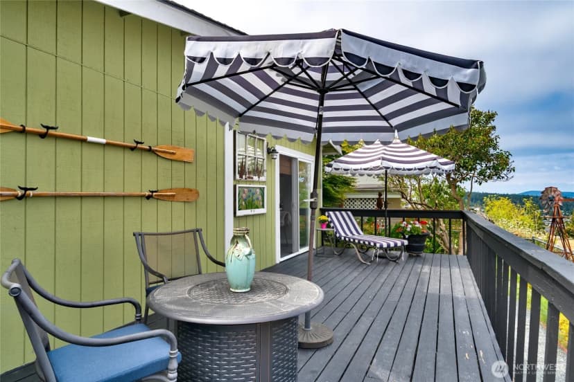 Property photo for 4810 Yorkshire Drive, Anacortes photo 29