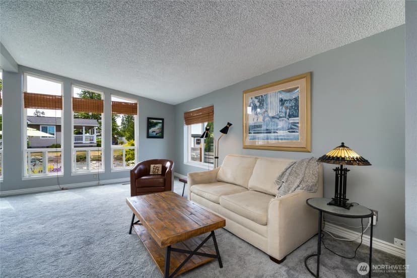 Property photo for 4810 Yorkshire Drive, Anacortes photo 9