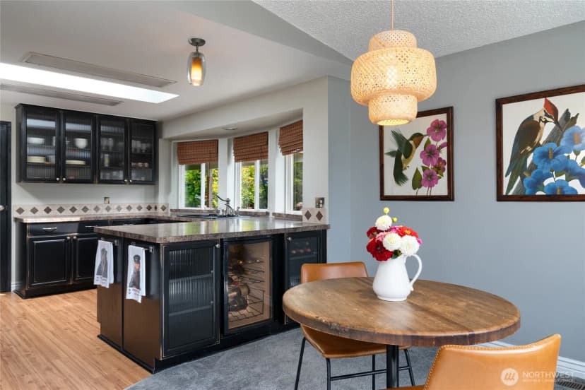 Property photo for 4810 Yorkshire Drive, Anacortes photo 13
