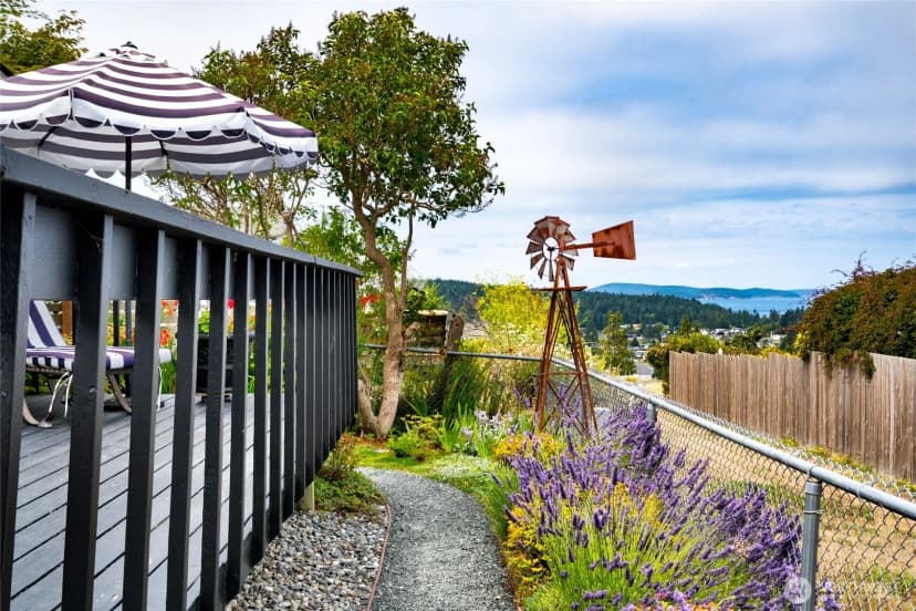 Property photo for 4810 Yorkshire Drive, Anacortes photo 26