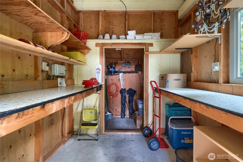 Property photo for 4810 Yorkshire Drive, Anacortes photo 32