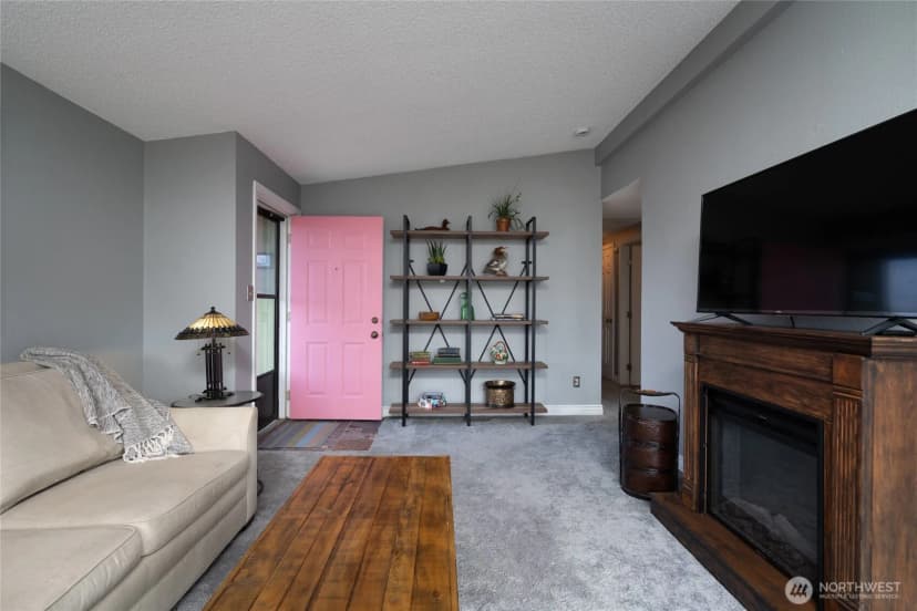 Property photo for 4810 Yorkshire Drive, Anacortes photo 8