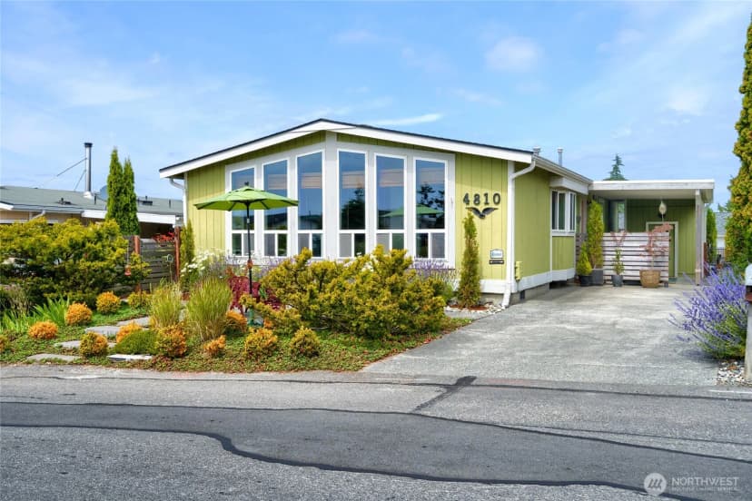 Property photo for 4810 Yorkshire Drive, Anacortes photo 38