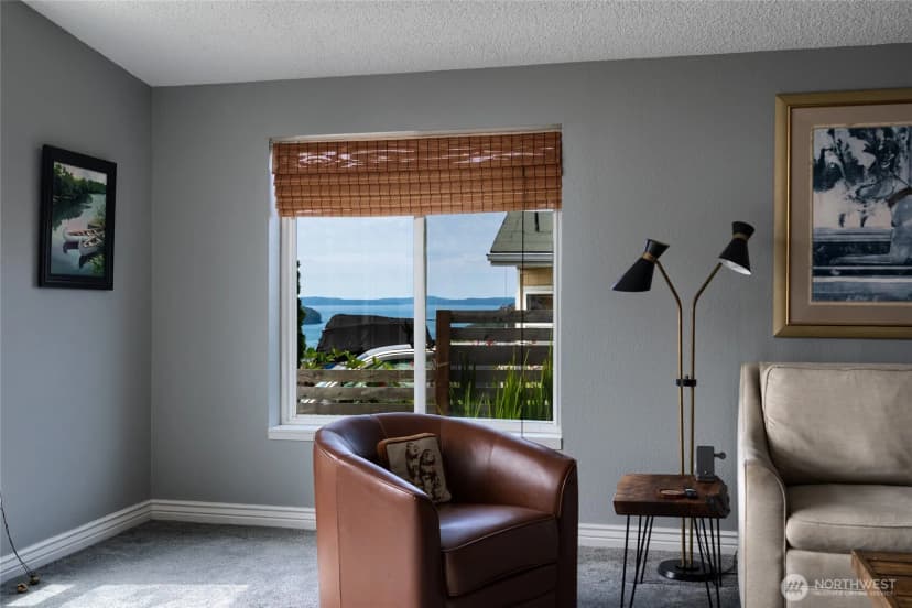 Property photo for 4810 Yorkshire Drive, Anacortes photo 10