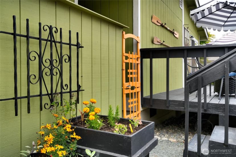 Property photo for 4810 Yorkshire Drive, Anacortes photo 28