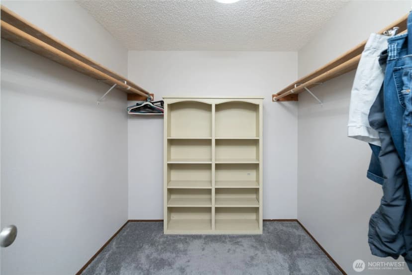 Property photo for 4810 Yorkshire Drive, Anacortes photo 17