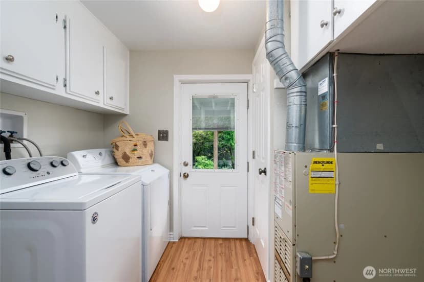 Property photo for 4810 Yorkshire Drive, Anacortes photo 33