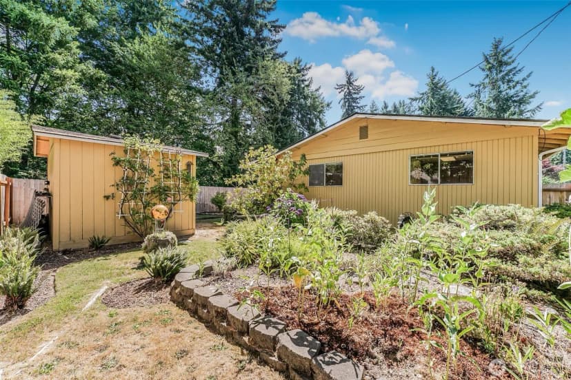Property photo for 922 Plymouth Street Sw, Olympia photo 34