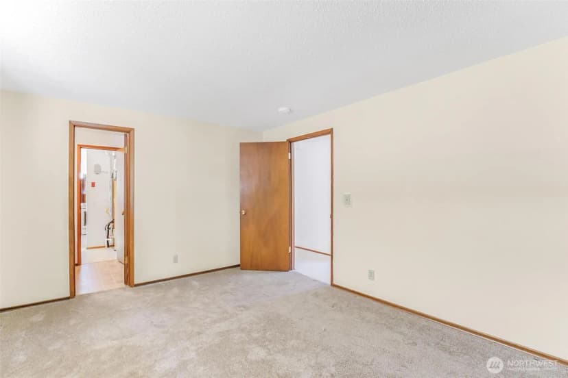 Property photo for 922 Plymouth Street Sw, Olympia photo 18