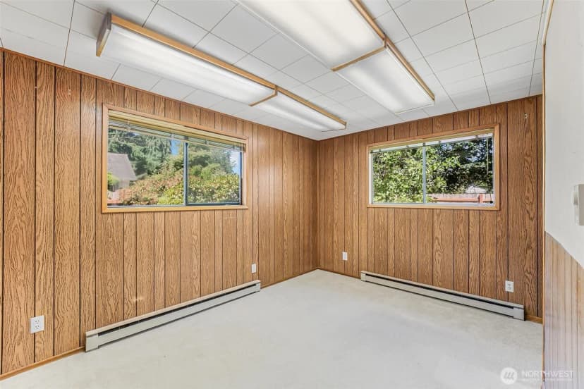 Property photo for 922 Plymouth Street Sw, Olympia photo 25