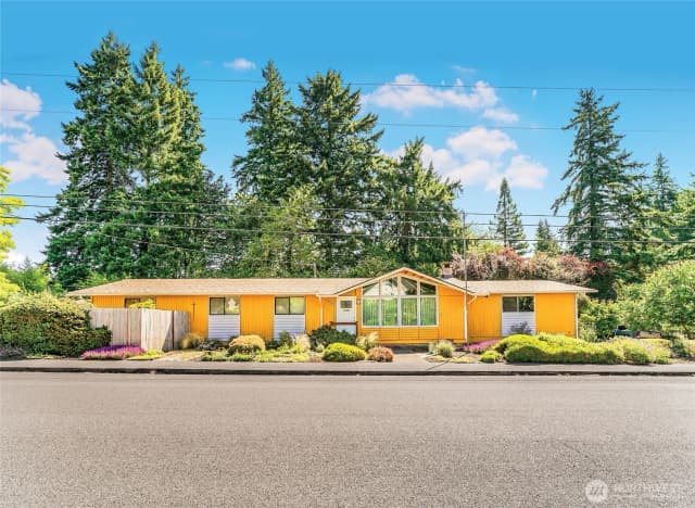 Property photo for 922 Plymouth Street Sw, Olympia