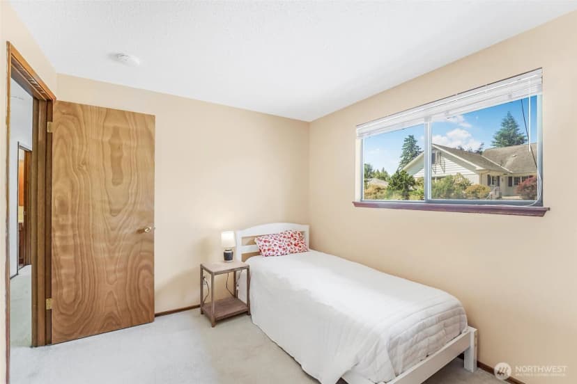 Property photo for 922 Plymouth Street Sw, Olympia photo 23